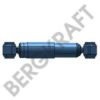 IVECO 4829233 Shock Absorber